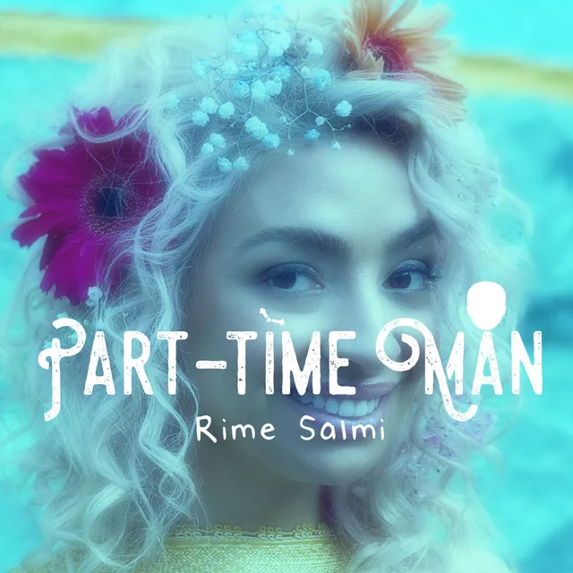 Part-Time Man