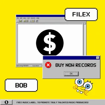 BOB by Buy Now