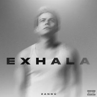 Exhala by Zandú