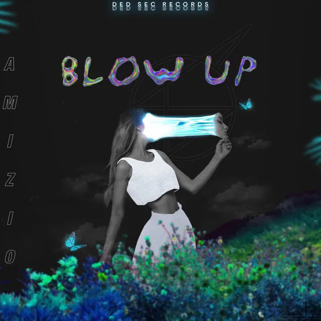 Blow Up