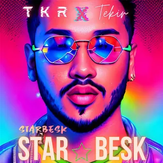 StarBesk by TKR