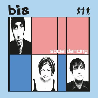 Social Dancing (Deluxe Version) by bis