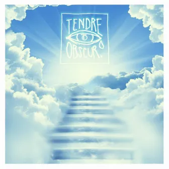 Tendre Obscure mixtape vol.2 by Tendre Obscur