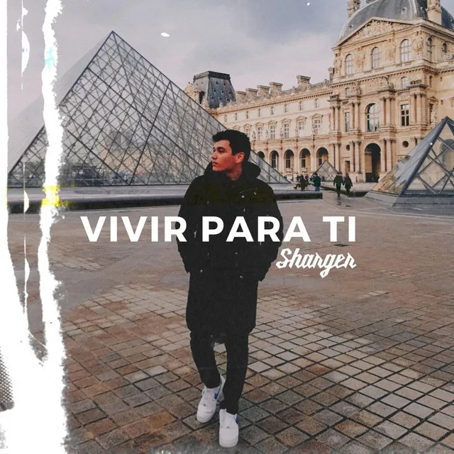 Vivir para ti