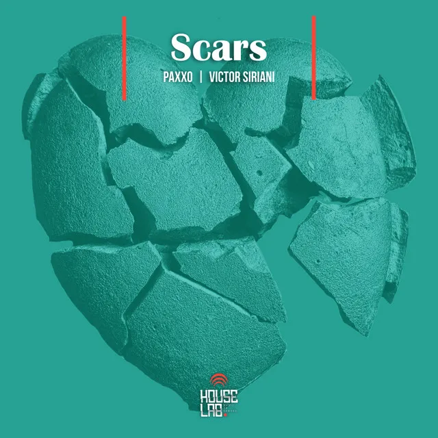 Scars