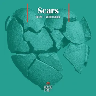 Scars by Paxxo