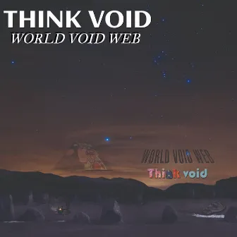 Think Void by World Void Web