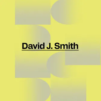 David J. Smith by David J. Smith