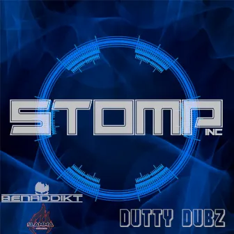 Dutty Dubz by Slamma