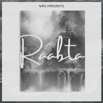 RAABTA by No Rest Grind