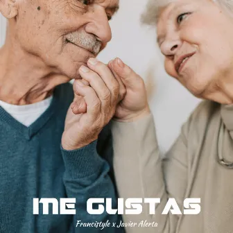 Me Gustas by Javier Alerta