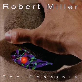 The Possible by 