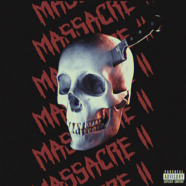 massacre ll