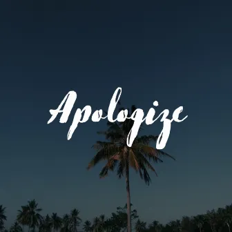 Apologize by Covers Culture