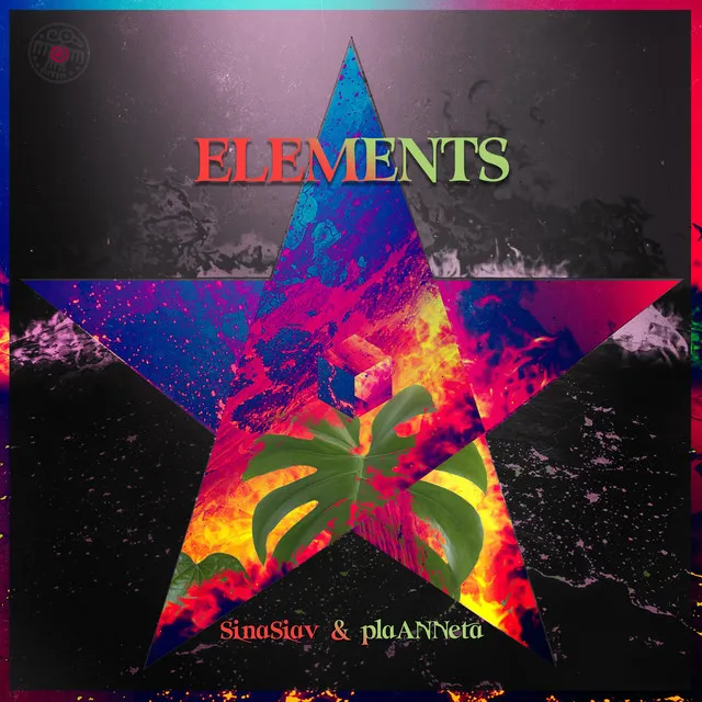 Elements