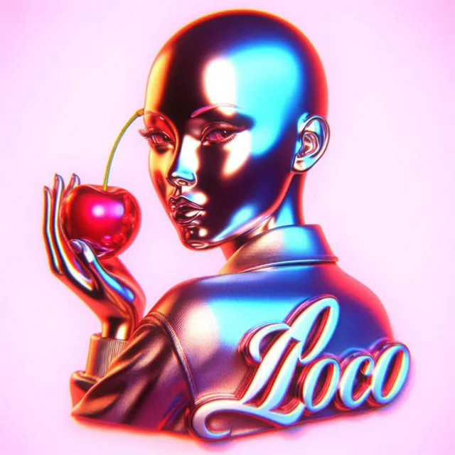 Loco