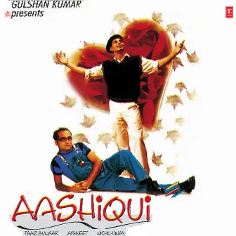 Aashiqui by Abhijeet