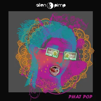 Phat Pop by Unknown Artist