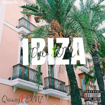 Ibiza by Dali $oul