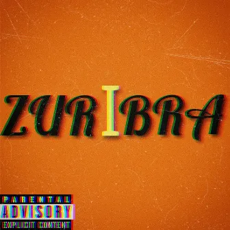 Ibra by Zuri