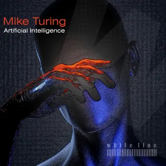 Artificial Intelligence by Mike Turing