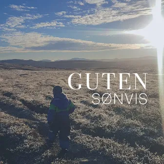 Guten by Sønvis