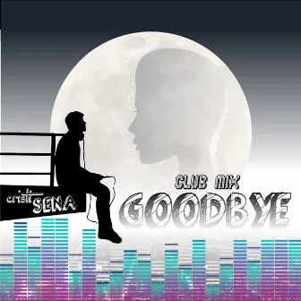 Goodbye (club mix) by Cristi Sena