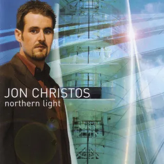 Northern Light by Jon Christos