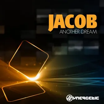 Another Dream by Jacob