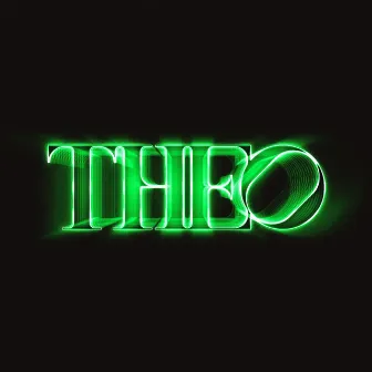 TH3O by Theo Rollin