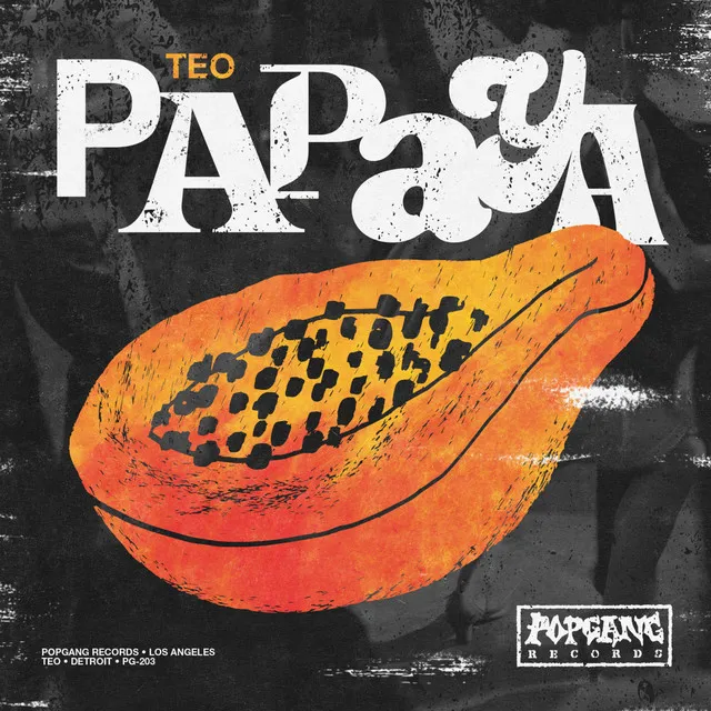 Papaya