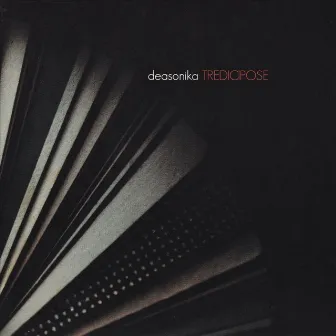 Tredicipose by Deasonika