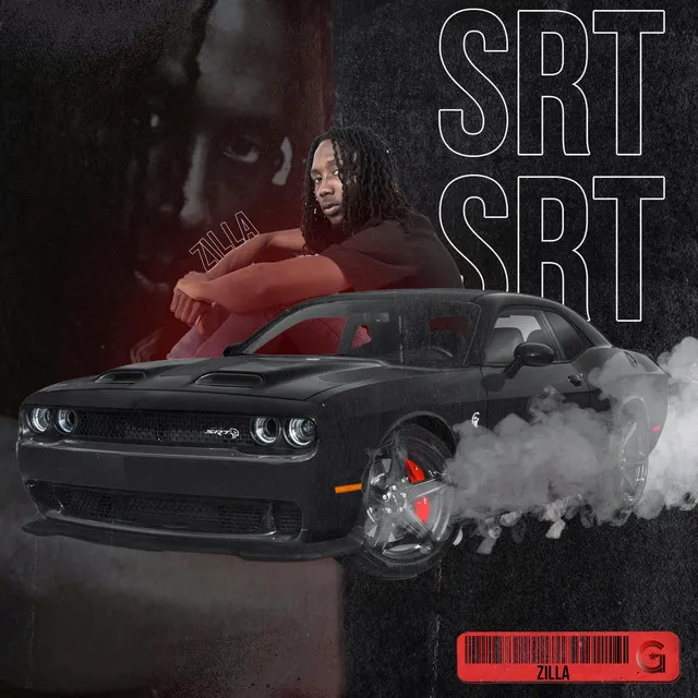 SRT