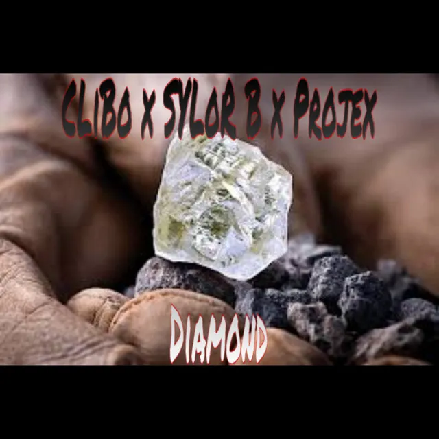 Diamond