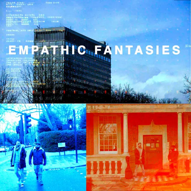 Empathic Fantasies