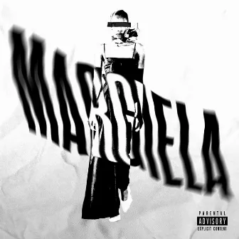 Margiela by Kingpen Slim