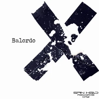 Balordo by Giampi Spinelli