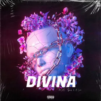 Divina by Tymes