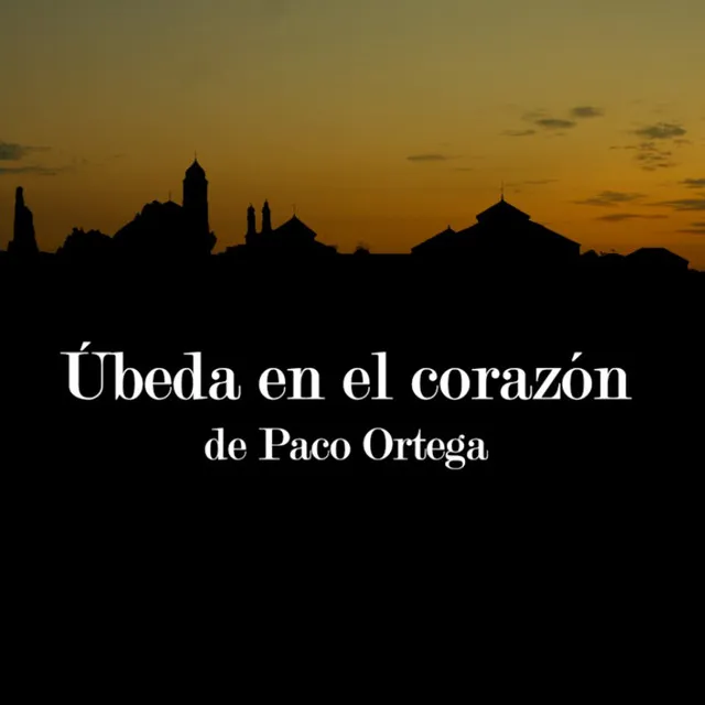 Úbeda en el Corazón