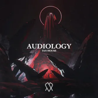 Audiology by Tan House