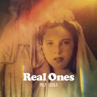 Misa Criolla by Real Ones