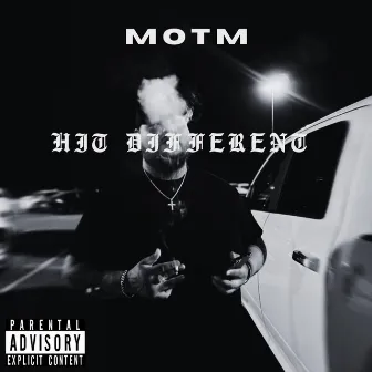 Hit Different by MOTM