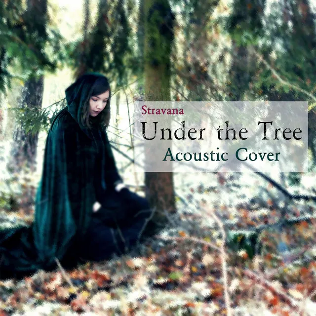 Under the Tree - Acoustic