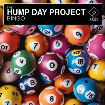 Bingo by The Hump Day Project