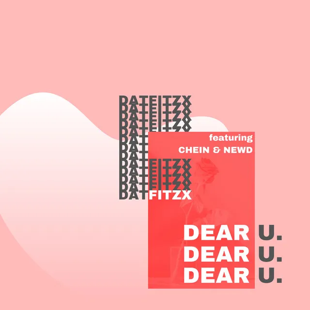 Dear U