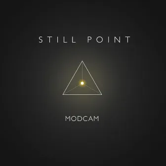 Still Point by Modcam