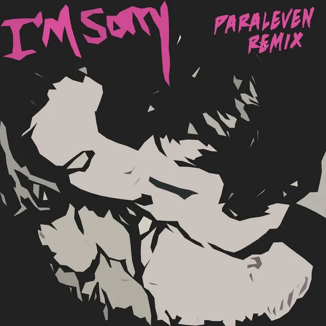 I'm Sorry (Remix)