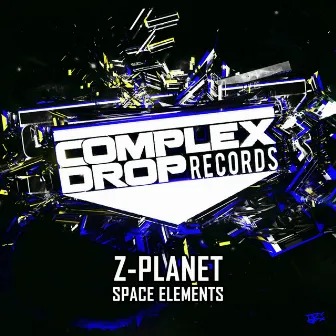 Space Elements by Z-Planet