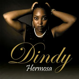 Hermosa by Dindy