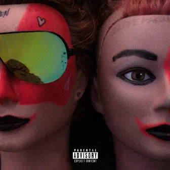 I LOVE MAKONNEN 2 by ILOVEMAKONNEN